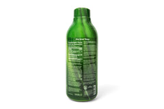Packaging of Univera Aloe Select Mango for easy storage.