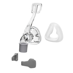 Universal Frame Kit frame-system detail highlights sturdy construction for stability.