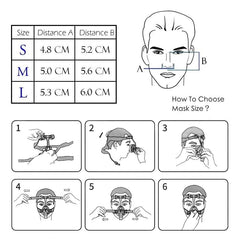 Universal Frame Kit lightweight-design image highlights easy handling and portability.