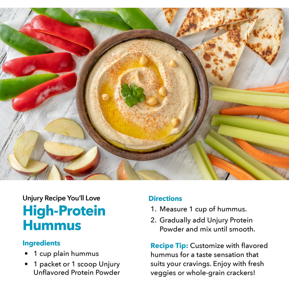 Unjury gluten-free lactose-free formula suits sensitive stomachs.