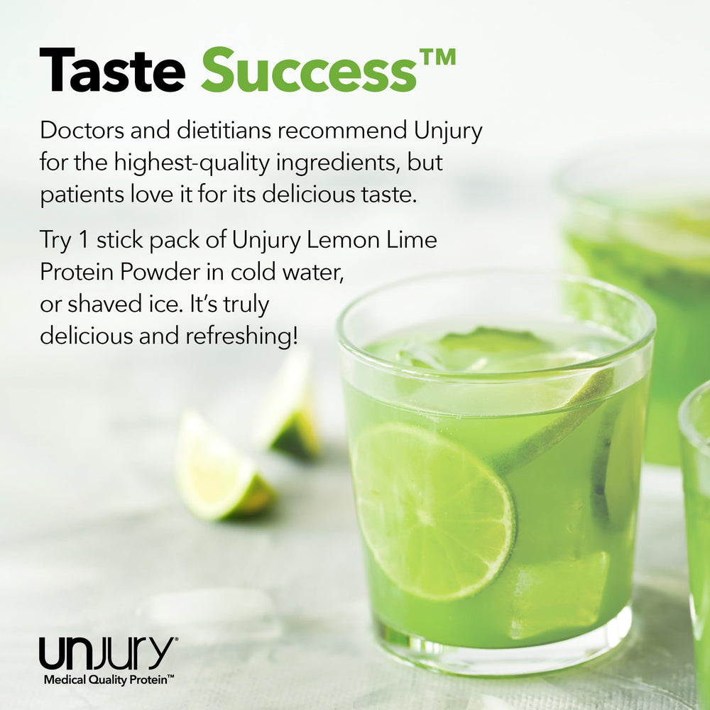 North American-sourced whey isolate base ensures quality.