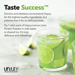 North American-sourced whey isolate base ensures quality.
