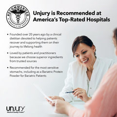 Sourced from North America, ensuring quality protein ingredients.
