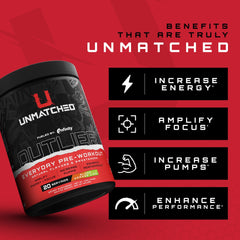 Refreshing pink lemonade flavor in a glass supports consistent training