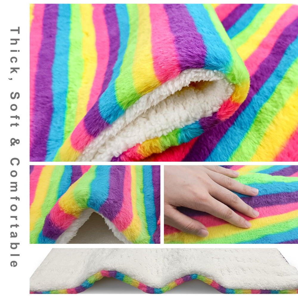 UNOWIX pad showing 12 heat levels for customizable warmth