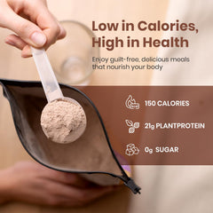 UpNourish 1.5B CFU probiotics provide probiotic support in a dairy-free formula.