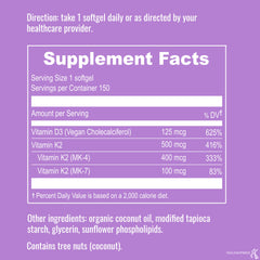 UpNourish softgels closeup highlights liposomal formula for smooth consumption.