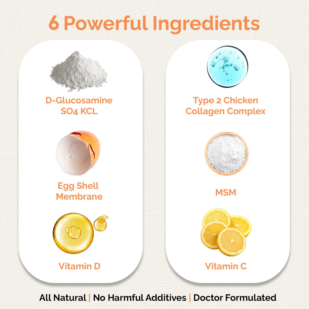 Packaging emphasizes global sourcing and quality ingredient standards.