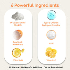 Packaging emphasizes global sourcing and quality ingredient standards.