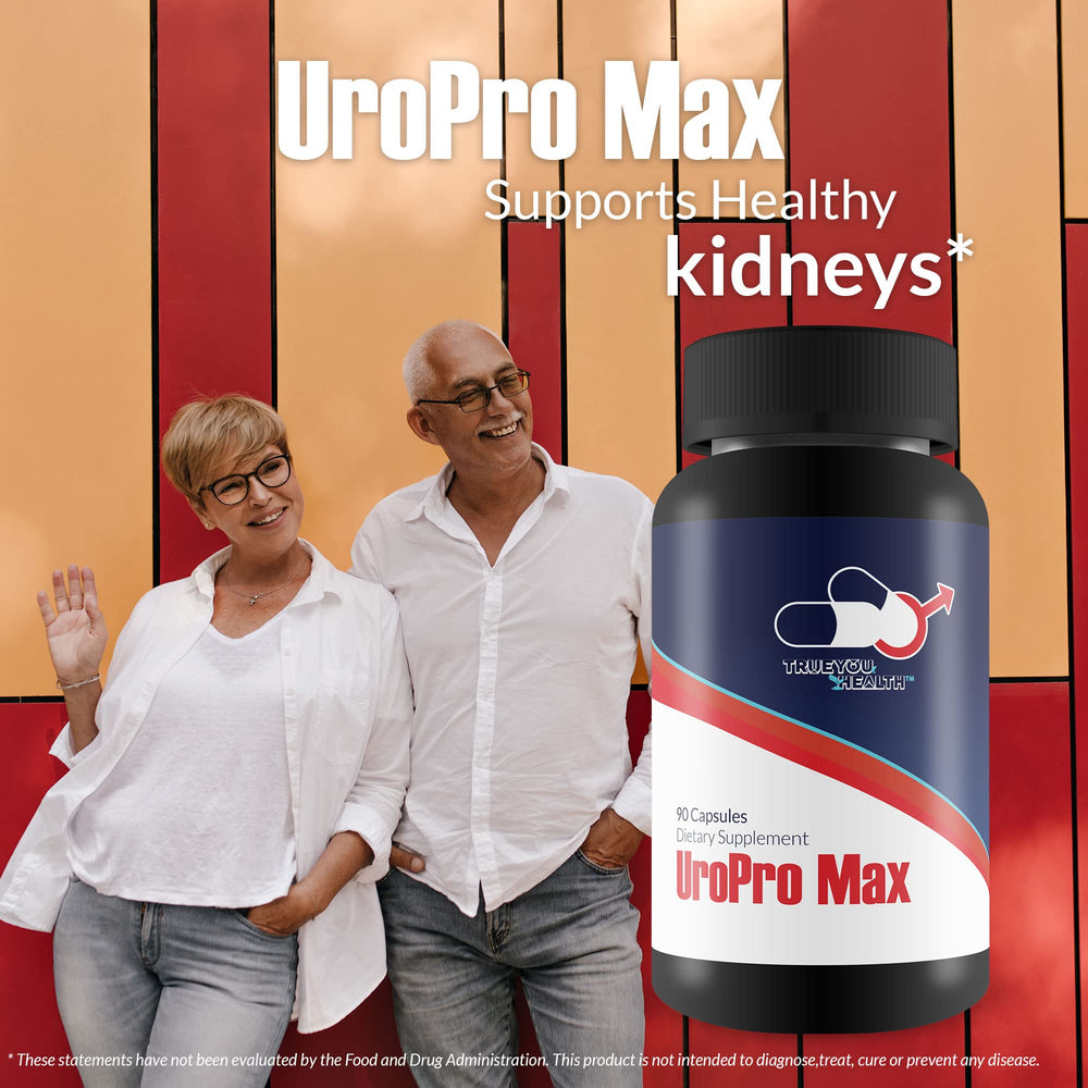 URO Pro Max USA-made stamp signals trusted production.