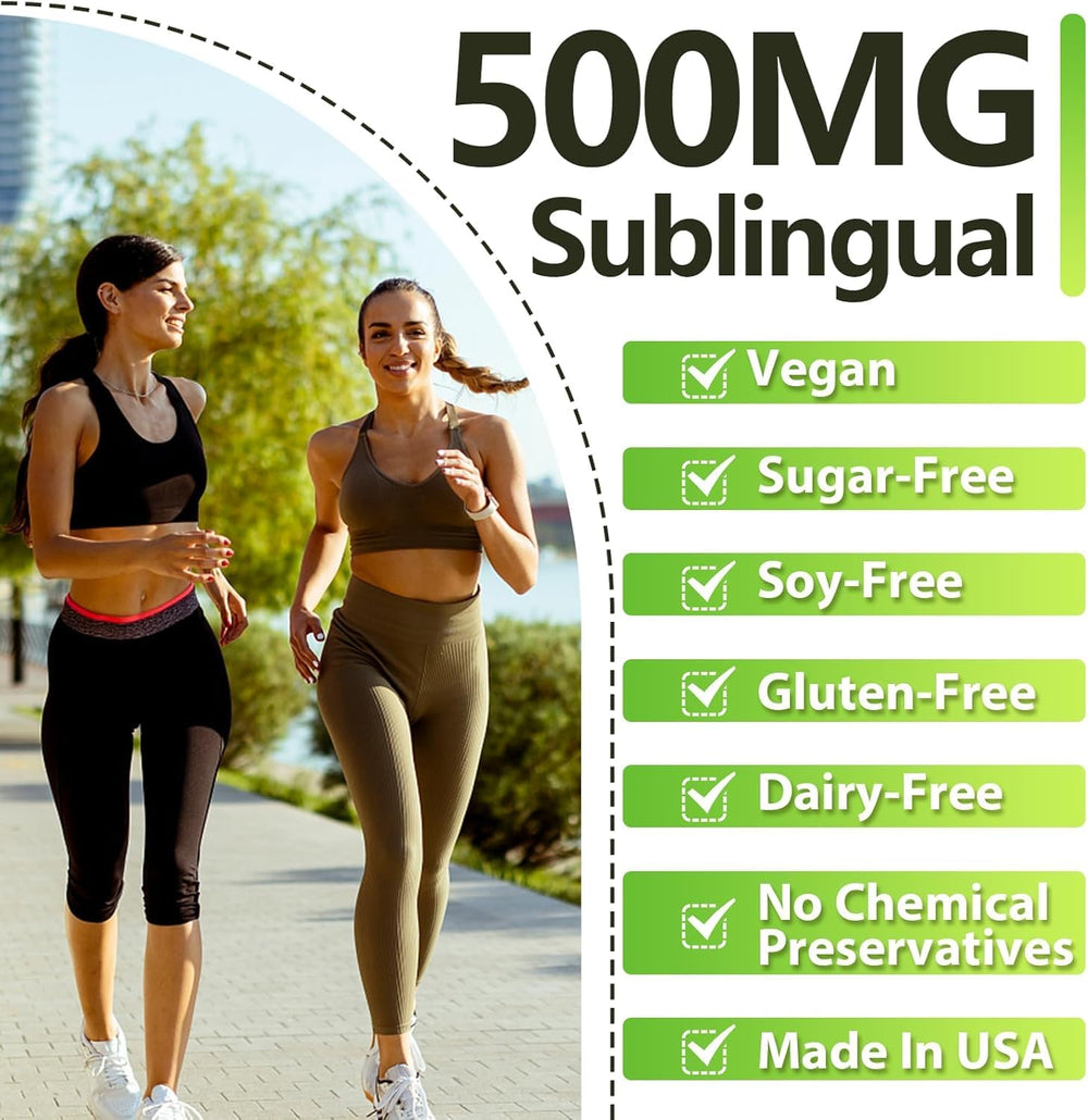 Ursinquil NMNH gluten-free label communicates clean formulation.