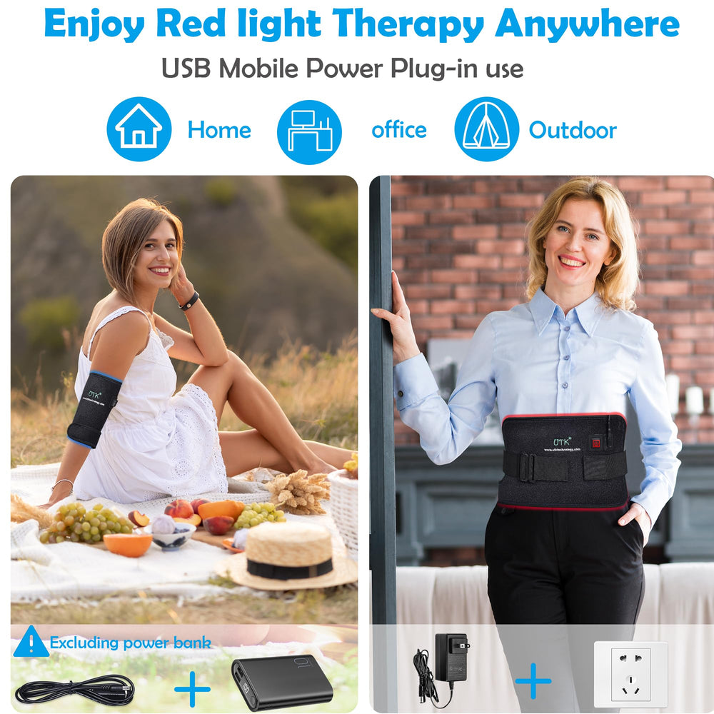 UTK wrap pad suitable for pets during gentle sessions