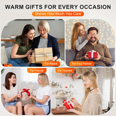 UTK warranty and support information highlights three-year coverage