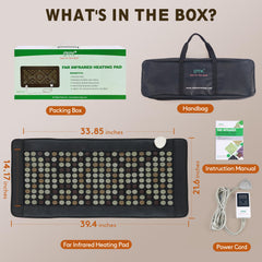 UTK gift-ready package with warm, comforting design