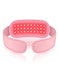 UTK pink color option highlights a gift-ready presentation.