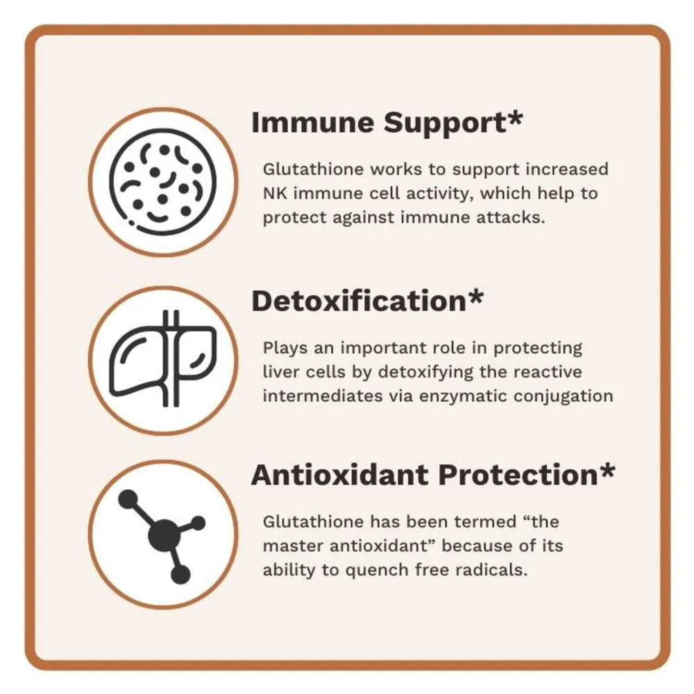 Utzy Naturals made-in-usa label indicates domestic production.