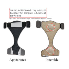 V DDHoger suitable for both men and women for everyday use.