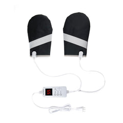 V ddhoger ideal for desk work at home or office.