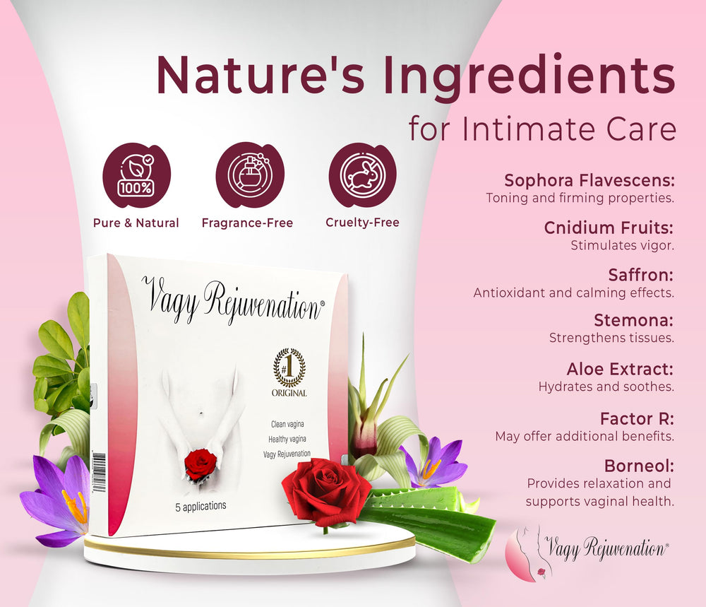 Botanical ingredients highlight pH-friendly hydration for daily care.