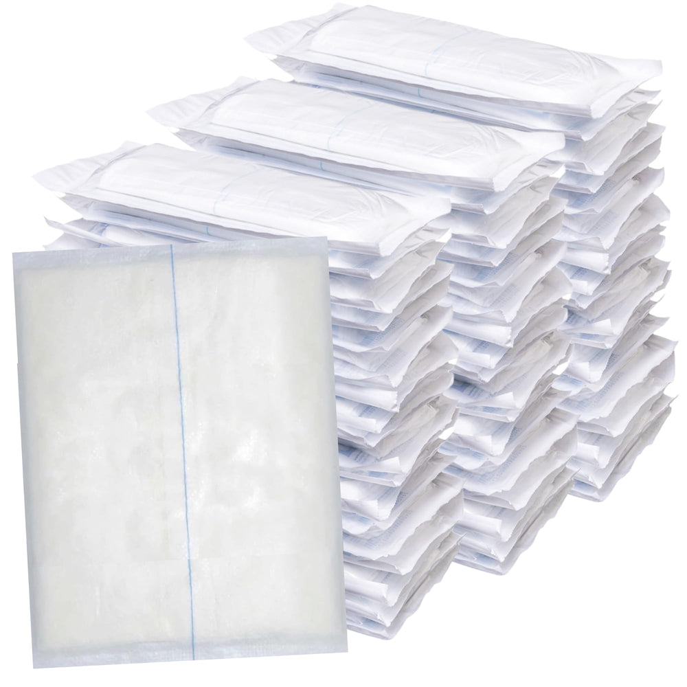 Vakly 8x10 pack packaging for convenient storage and quick access.