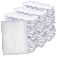 Vakly 8x10 pack packaging for convenient storage and quick access.
