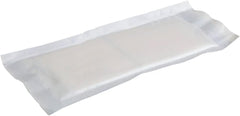 Vakly trauma care pad designed for heavy discharge with protection.