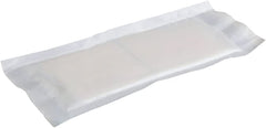 Vakly ABD Combine Pad 8x10 size fits standard wound sites.