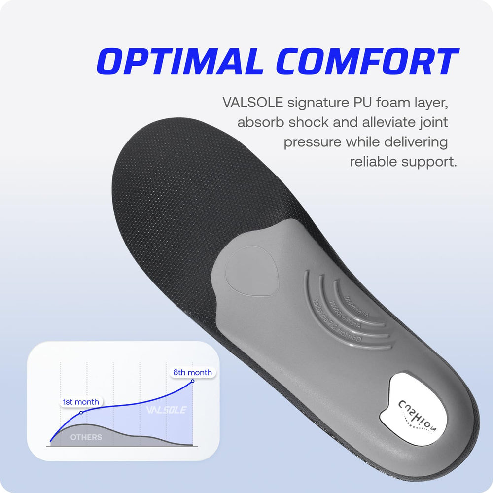 VALSOLE wool texture close-up highlighting soft warmth and moisture feel.