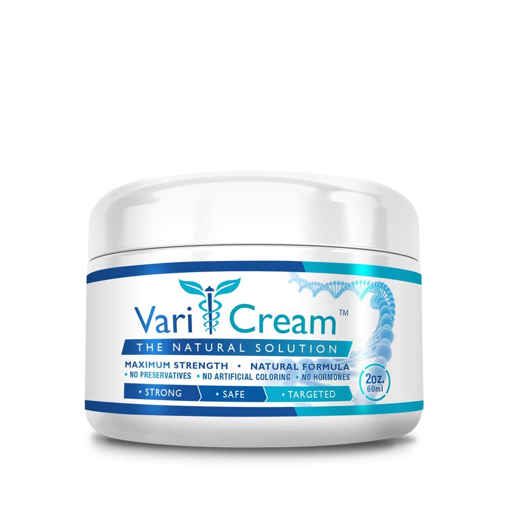 VariDerm citrus bioflavonoids ingredient closeup highlighting antioxidant flavonoids.