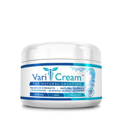 VariDerm citrus bioflavonoids ingredient closeup highlighting antioxidant flavonoids.