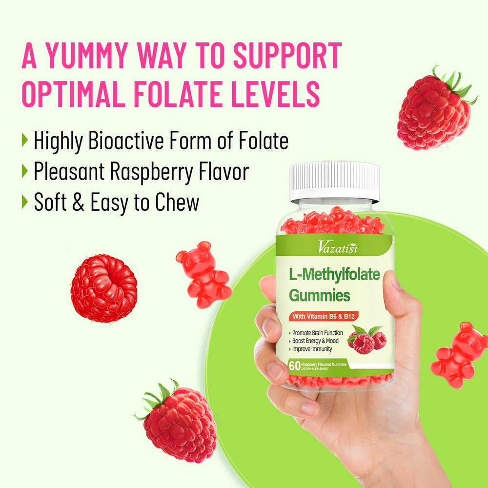 Gummies in a bowl highlighting a convenient, tasty daily supplement routine.