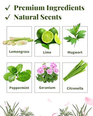 Veda Tinda Scent waterless diffuser for quiet, portable aromatherapy.
