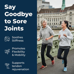 VEDICBLOOM Provitalize capsules closeup emphasizing plant-based ingredients.