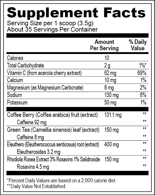 Vega Sport tub emphasizes sugar-free formula for keto-friendly workouts
