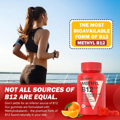 VEGEPOWER vegan pectin-based gummies highlight plant-based formula.