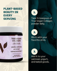 Organic certification seal on Veggimins packaging