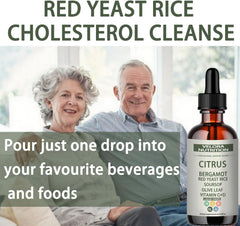 Velora citrus-bergamot-soursop blend visual emphasizing plant-based, non-GMO formulation.