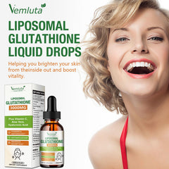 Vemluta GMP certified facilities ensuring quality and consistency