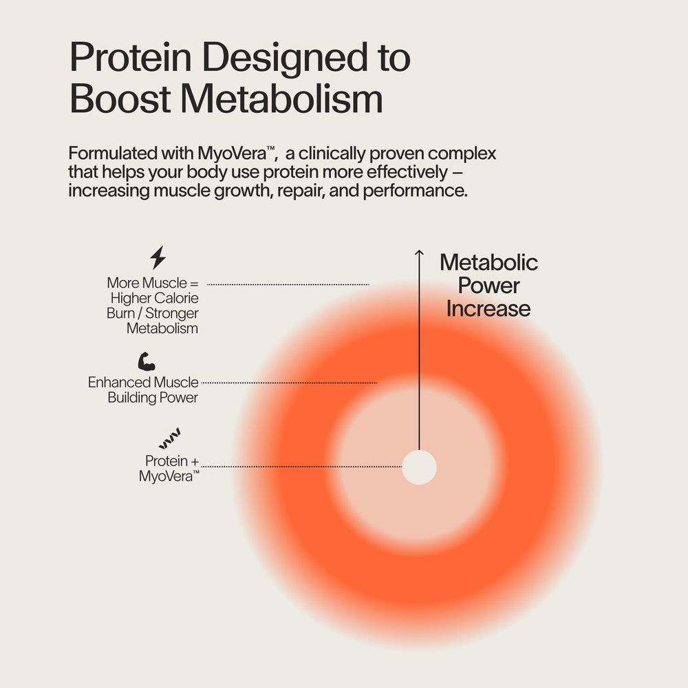 Veracity SelfCare digestive enzymes image highlighting absorption support