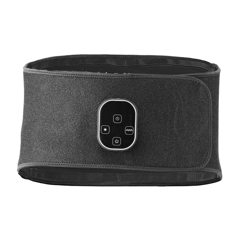 Gift-ready packaging suitable for wellness-minded friends and family.