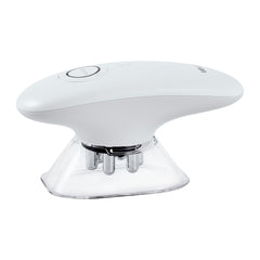 VEVOR gentle skin friendly setup with lotion for first time use