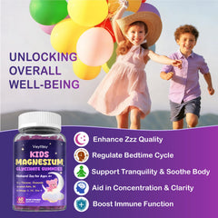 Omega-3 and zinc icons signaling immune and focus support.