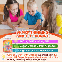 Veyttisy vitamin C and zinc work together for daily resilience.