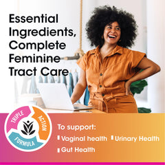 vH essentials packaging front highlights 180 capsules and 90-day supply.