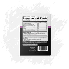VICERA Probiotic Bacillus subtilis AB22 supports digestion and nutrient breakdown