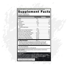 ViCera probiotics bottle with AB22 in view for gut-friendly support