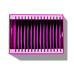 Vida Glow Collagen Liquid Advance spoon-dose indicates convenient daily serving