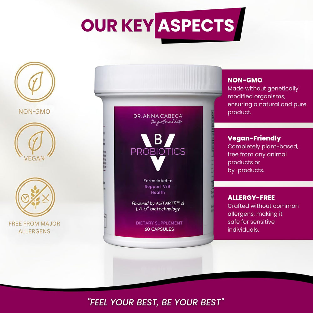 Vidapura Digestive Wellness bottle shown for digestive support.