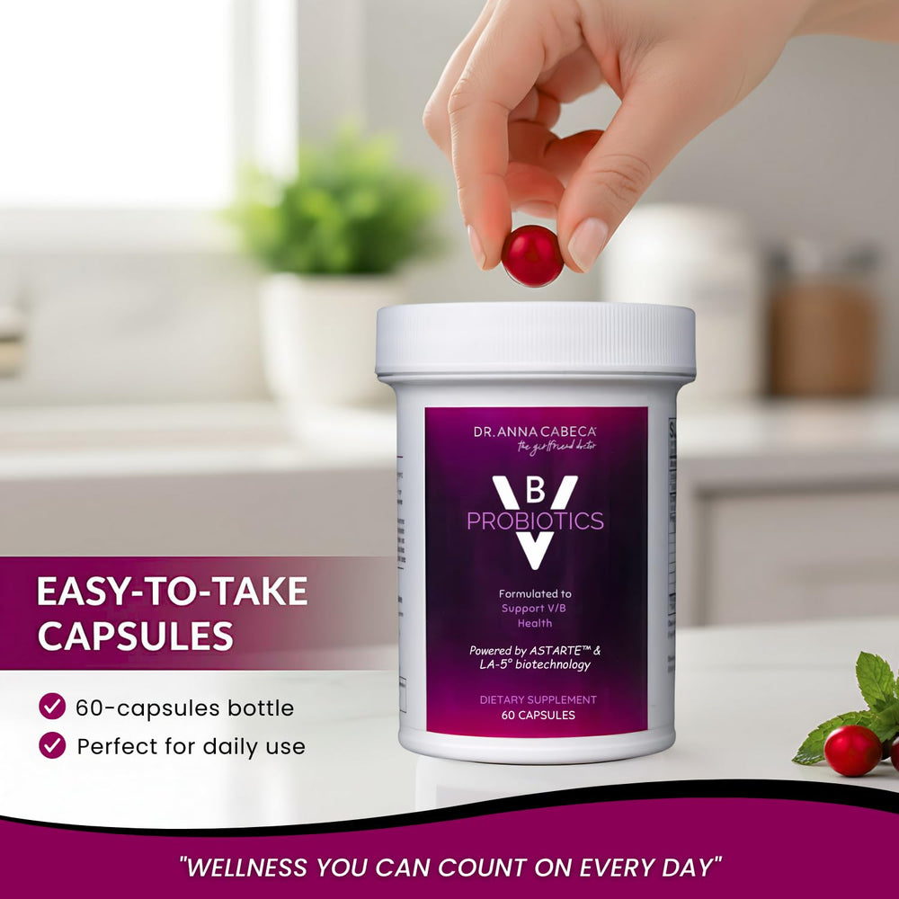 Vidapura Vegan Non-GMO formula packaging for clean ingredients.