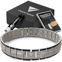Premium packaging image emphasizing gift-ready presentation.